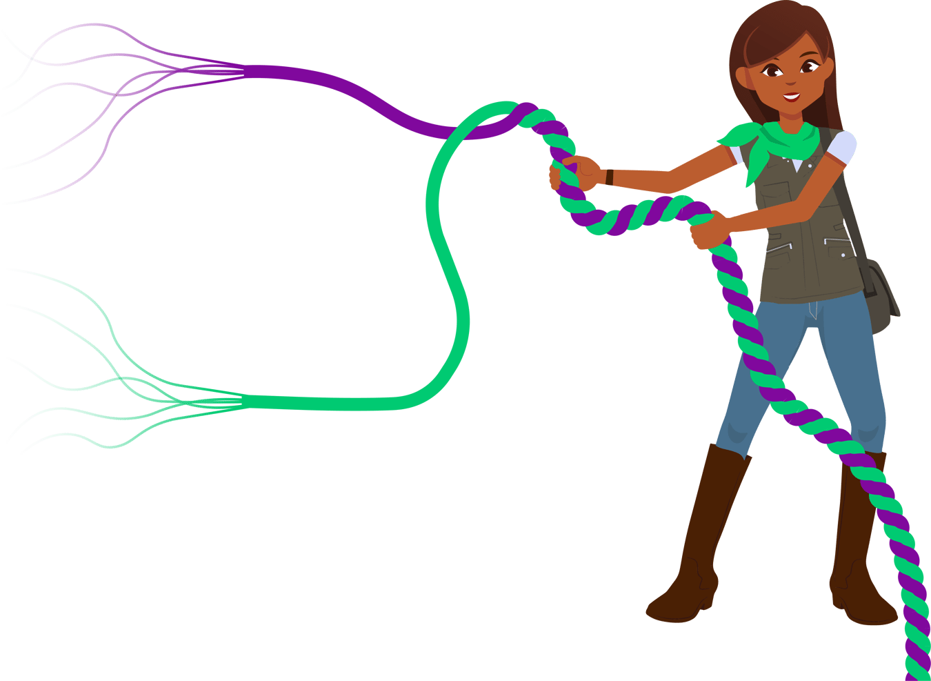 Amira tutor amira